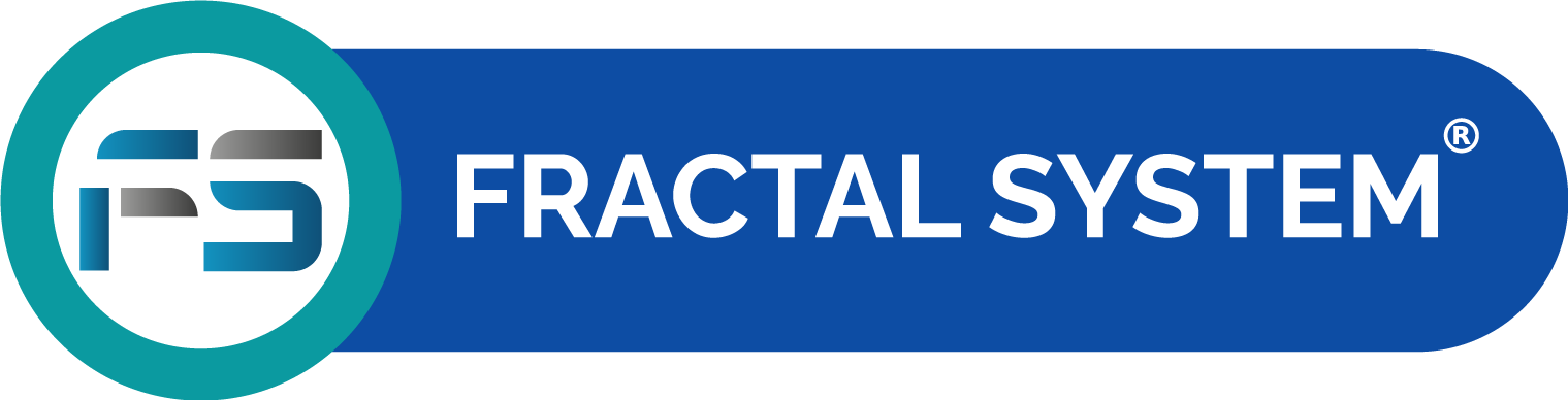 Fractal System