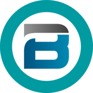 BitácorasMX
