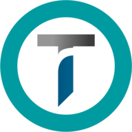MyTicketsMX