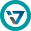ValidaCfdiMX